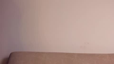 Snapshot of soy_yesi chatting on 02-20-26, 04:53 Yesi online show from 02-20-26, 04:53