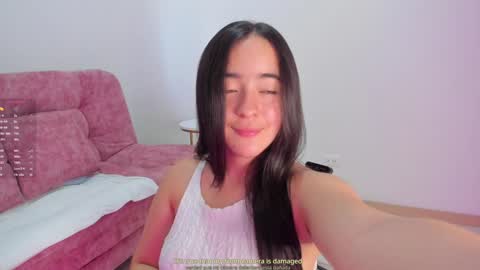 Instagram Soyamandaa  1 online show from 12-04-24, 09:02