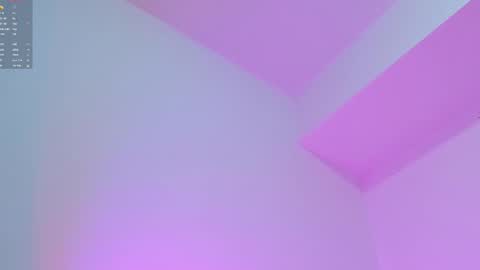 Instagram Soyamandaa  1 online show from 11-04-25, 12:54