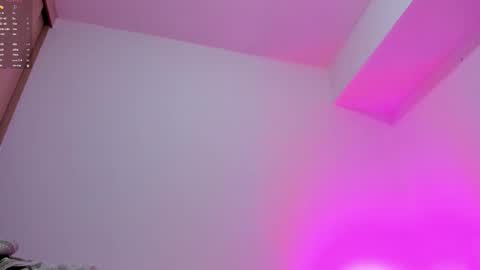 Instagram Soyamandaa  1 online show from 11-29-25, 11:52