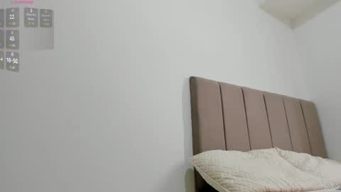 Instagram Soyamandaa  1 online show from 01-12-26, 06:57