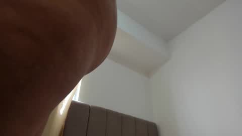 Instagram Soyamandaa  1 online show from 03-17-26, 07:06