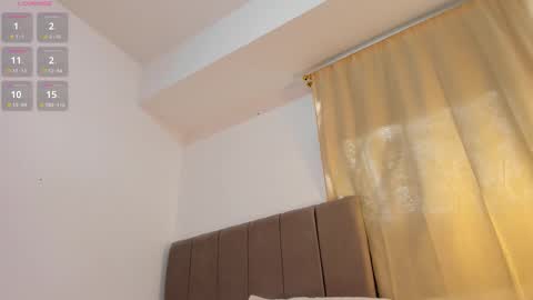 Instagram Soyamandaa  1 online show from 03-18-26, 06:44