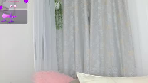 Amelia online show from 03-09-25, 06:06