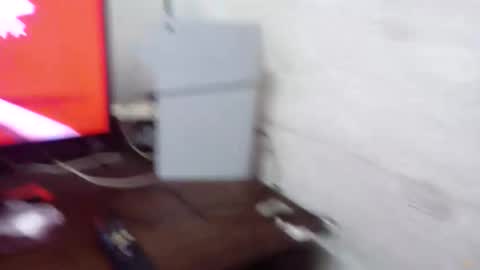 soyaquila online show from 02-15-26, 03:25