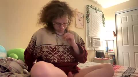 Snapshot of soyboy201 chatting on 02-23-25, 03:24 Soyboy20 online show from 02-23-25, 03:24