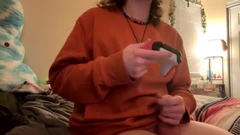 Snapshot of soyboy201 chatting on 02-25-25, 01:41 Soyboy20 online show from 02-25-25, 01:41