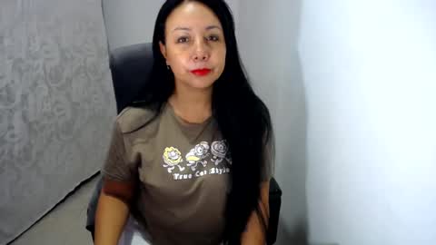 Snapshot of soyelena46 chatting on 06-30-26, 04:30 soy Elena online show from 06-30-26, 04:30
