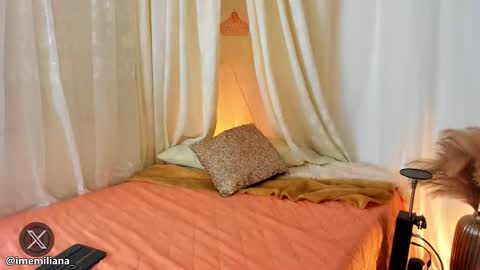      25  online show from 10-01-25, 10:16