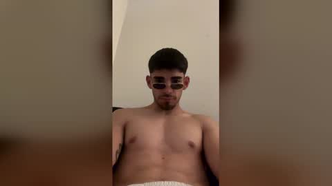 soygabivirtual online show from 12-21-25, 09:33