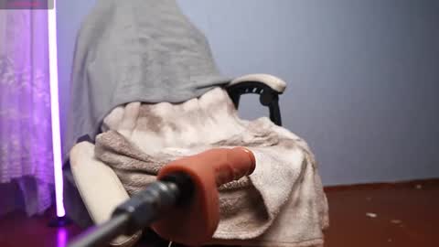 Snapshot of soyler chatting on 03-15-26, 07:58 GoldenTeen online show from 03-15-26, 07:58