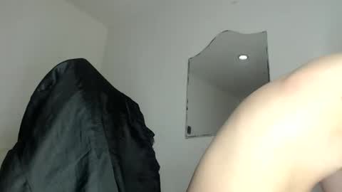 soymanuel777 online show from 05-22-26, 01:46