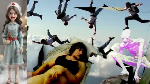 soymigo online show from 12-17-25, 09:37