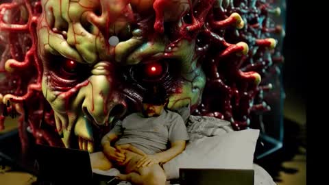 soymigo online show from 01-08-26, 10:39