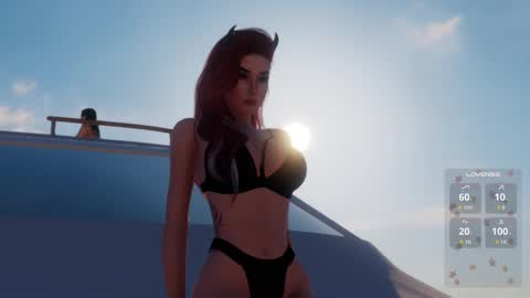 NAHID  online show from 10-21-25, 06:08