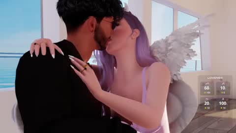 NAHID  online show from 10-23-25, 05:55