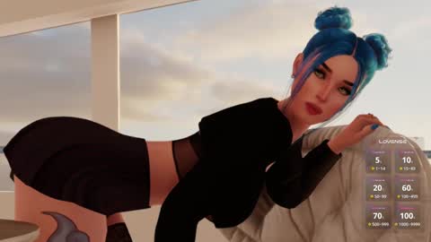 NAHID  online show from 11-01-25, 07:05