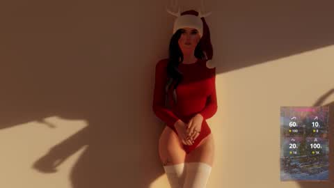 NAHID  online show from 12-02-25, 06:36