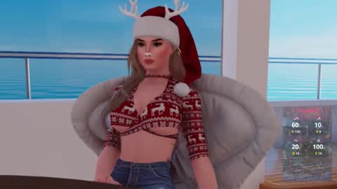 NAHID  online show from 12-03-25, 05:44