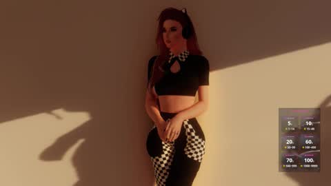 NAHID  online show from 01-07-26, 06:43