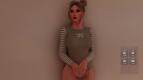 NAHID  online show from 02-21-26, 05:58