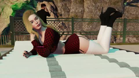 NAHID  online show from 03-13-26, 08:59