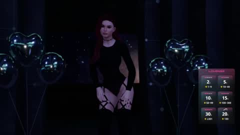 NAHID  online show from 04-13-26, 08:47