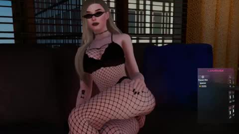 NAHID  online show from 04-15-26, 10:43