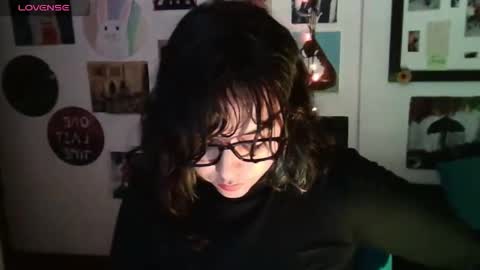 Snapshot of soynanabela chatting on 03-05-25, 02:57 Nana Bela online show from 03-05-25, 02:57