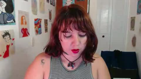 Snapshot of soynanabela chatting on 04-20-26, 11:50 Nana Bela online show from 04-20-26, 11:50