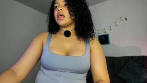  online show from 06-24-26, 03:16