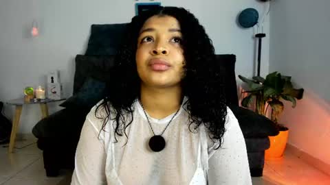   online show from 06-29-26, 02:40