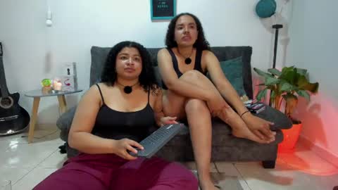   online show from 06-30-26, 03:18