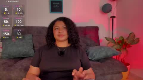   online show from 07-08-26, 05:01