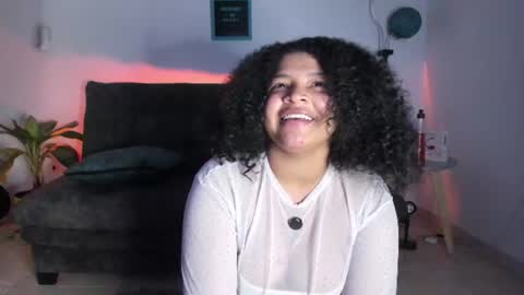   online show from 07-19-26, 03:43