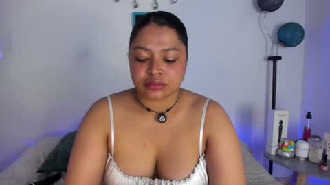  online show from 07-22-26, 04:21