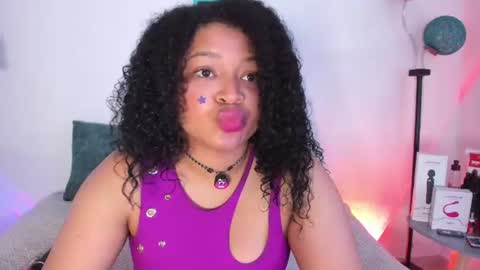   online show from 07-24-26, 06:39