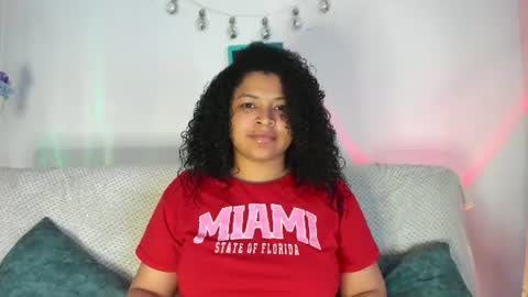   online show from 07-26-26, 08:05