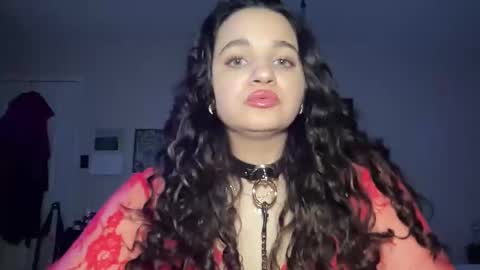 Snapshot of soyoceanne chatting on 02-05-26, 12:48 Soyoceanne online show from 02-05-26, 12:48