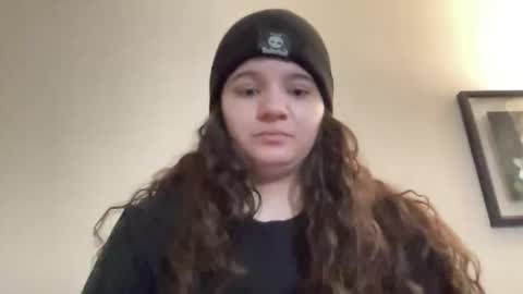 Snapshot of soyoceanne chatting on 02-06-26, 07:17 Soyoceanne online show from 02-06-26, 07:17