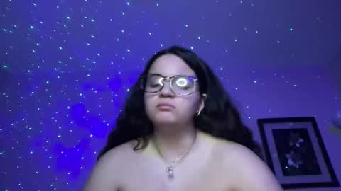 Snapshot of soyoceanne chatting on 02-23-26, 04:10 Soyoceanne online show from 02-23-26, 04:10