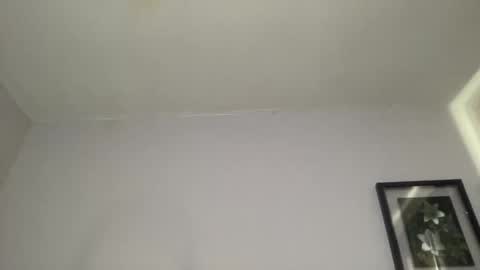 Snapshot of soyoceanne chatting on 03-09-26, 09:41 Soyoceanne online show from 03-09-26, 09:41