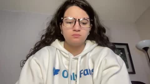 Snapshot of soyoceanne chatting on 03-21-26, 11:19 Soyoceanne online show from 03-21-26, 11:19