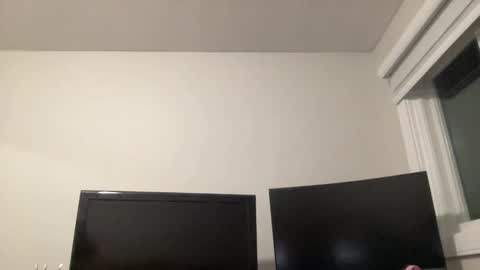 Snapshot of soyoceanne chatting on 03-27-26, 01:33 Soyoceanne online show from 03-27-26, 01:33