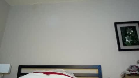 Snapshot of soyoceanne chatting on 03-31-26, 12:12 Soyoceanne online show from 03-31-26, 12:12