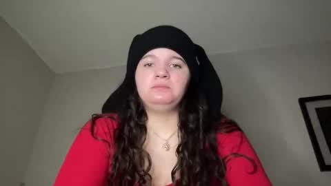 Snapshot of soyoceanne chatting on 04-05-26, 12:41 Soyoceanne online show from 04-05-26, 12:41