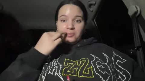 Snapshot of soyoceanne chatting on 04-08-26, 02:55 Soyoceanne online show from 04-08-26, 02:55