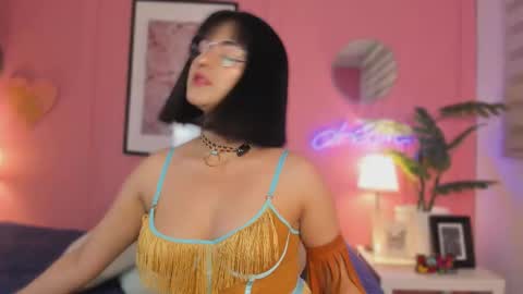 Aleja online show from 11-01-25, 06:26