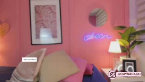 Aleja online show from 04-08-26, 04:34