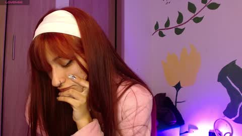      online show from 01-07-25, 05:33